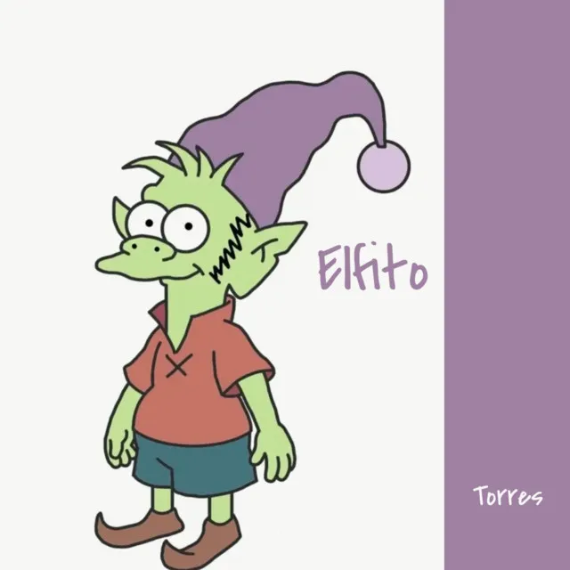 Elfito