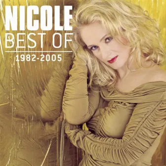 Best Of by Nicole