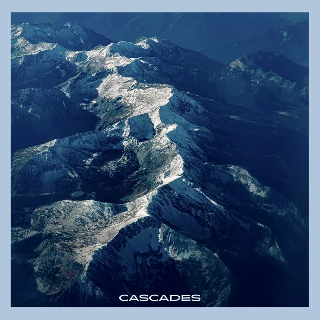 Cascades