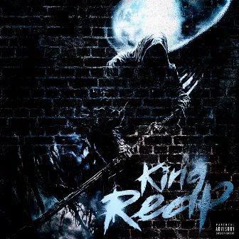 King Reap by Lil king