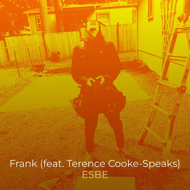 Frank