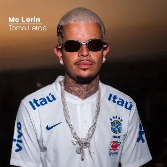 Toma Lerda by Mc Lorin