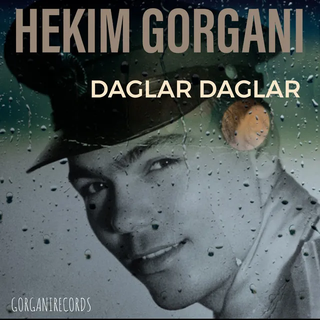 DAGLAR DAGLAR