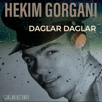 DAGLAR DAGLAR by Gorgani