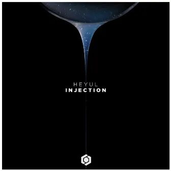 Injection by Heyul