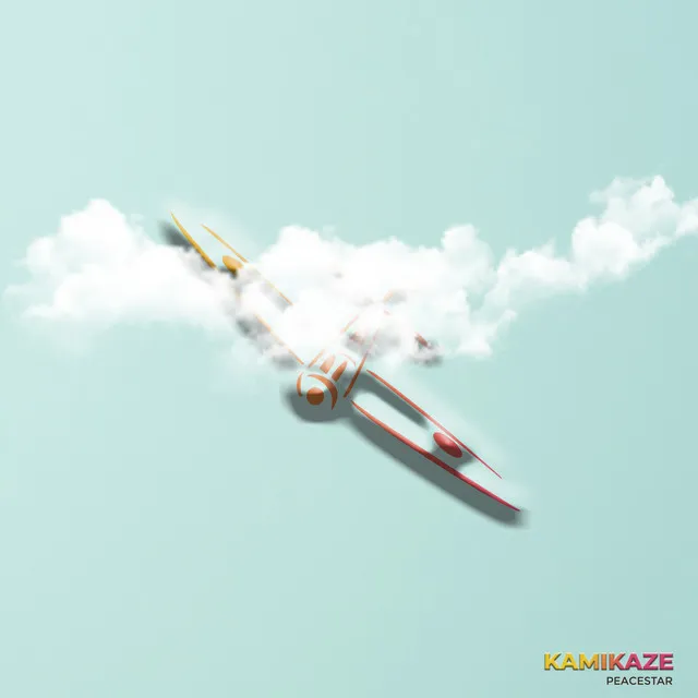 Kamikaze