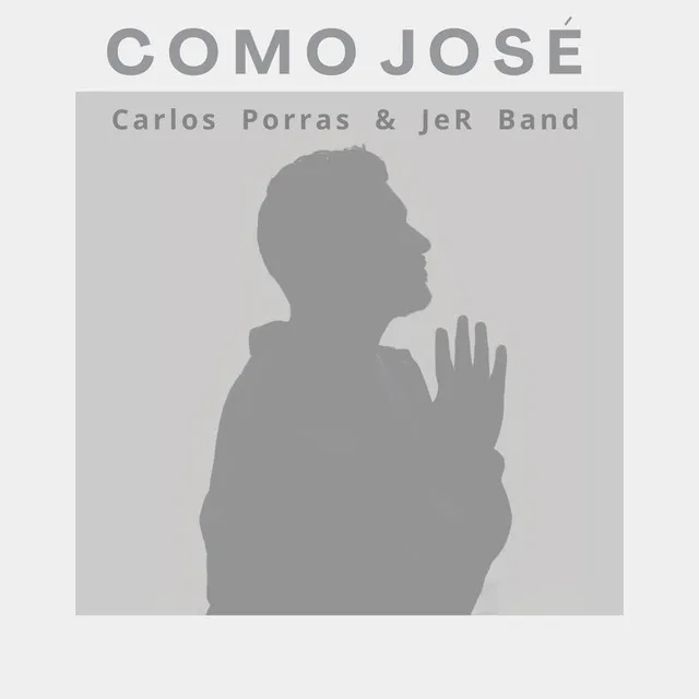 Como José