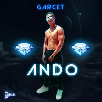 Ando by 