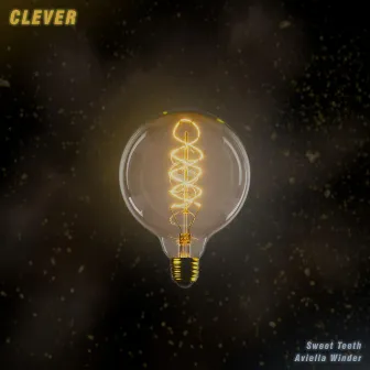 Clever by Sweet Teeth