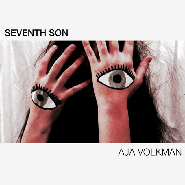 Seventh Son