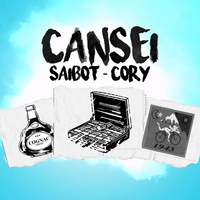 Cansei