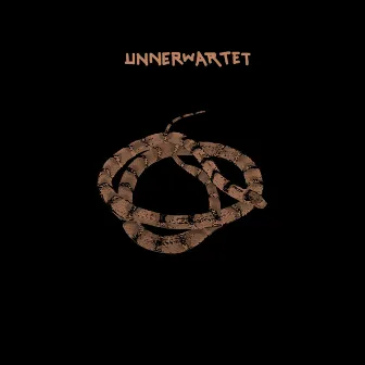 unnerwartet by morten