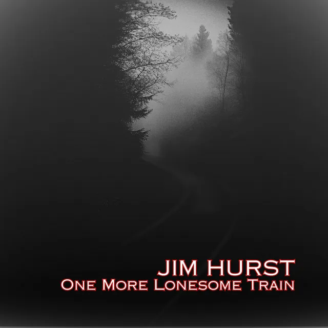 One More Lonesome Train