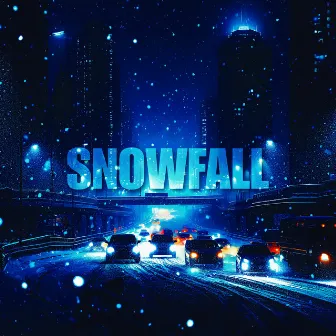 SNOWFALL by Crush In My Mind