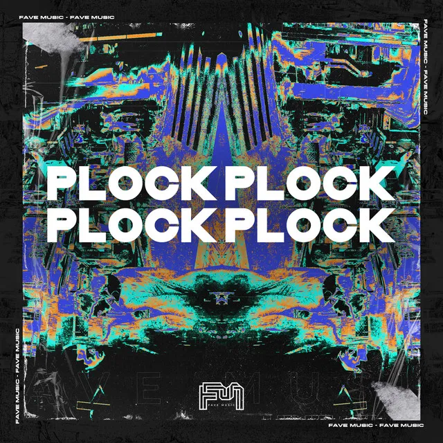 Plock Plock (feat. DJ BM PROD)