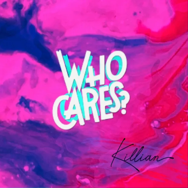 Who Cares?