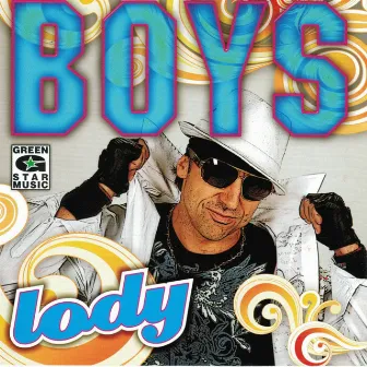 Lody by Boys