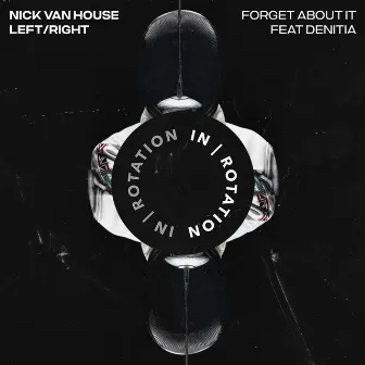 Forget About It by Nick Van House