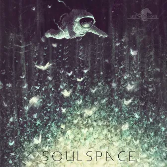 Soulspace by Soulspace