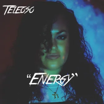 Energy by Teleoso