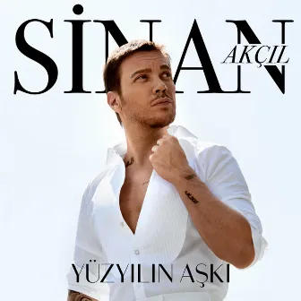 Yüzyılın Aşkı by Sinan Akçıl