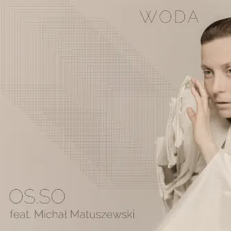 Woda by OS.SO