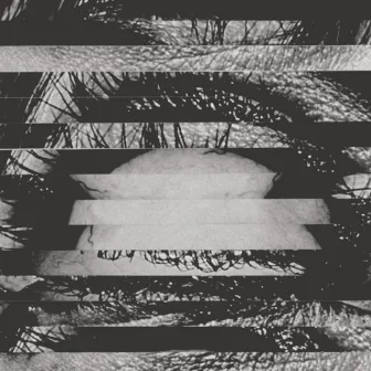 Re-Pinned by A Place To Bury Strangers