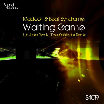 Waiting Game by Beat Syndrome