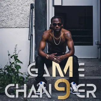 Gamechanger by M9