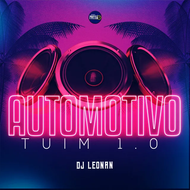 Automotivo Tuim 1.0