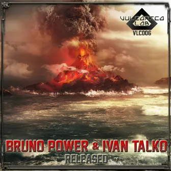 Released by Bruno Power