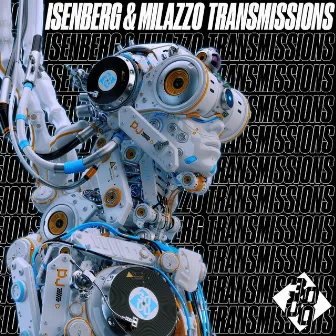 Transmissions by Milazzo