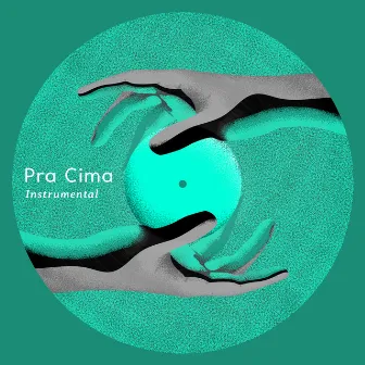 Pra Cima by DJ Brotha