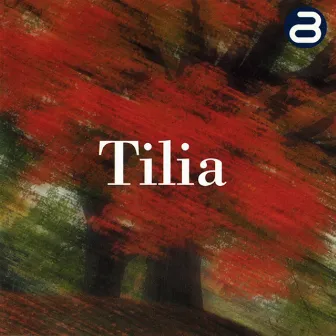 Tilia by Tilia