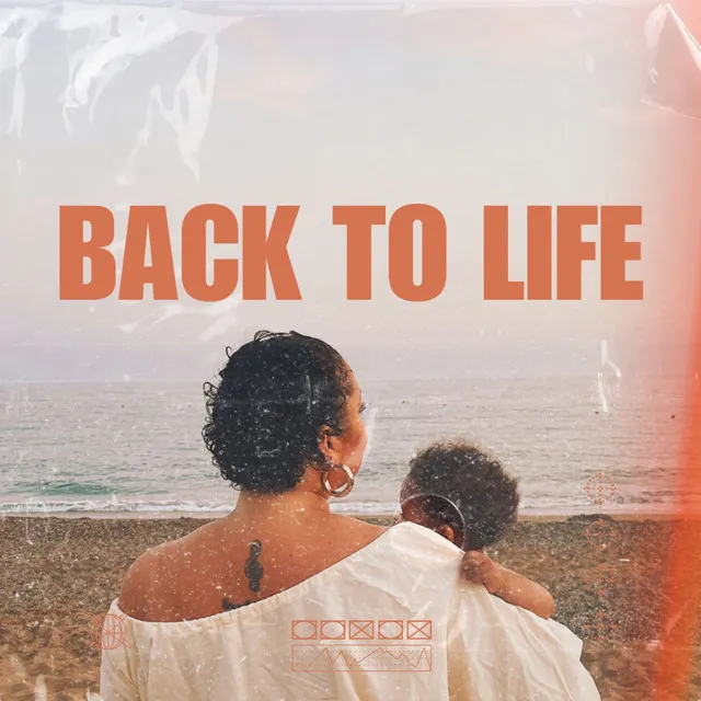 Back to Life