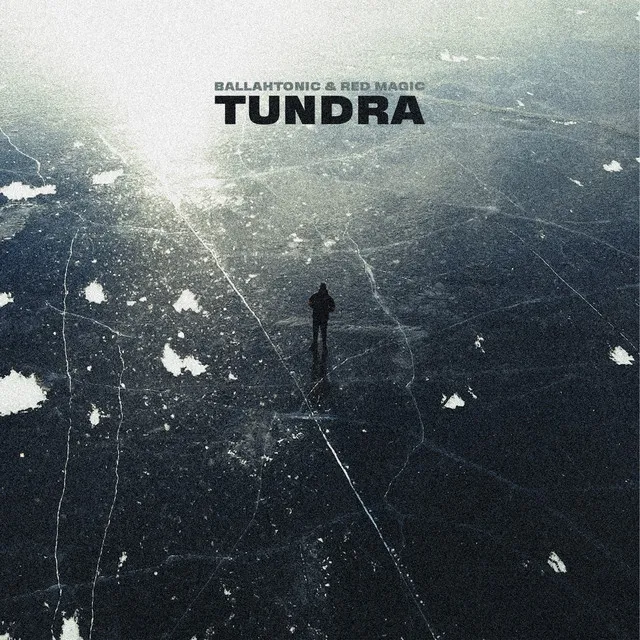 Tundra