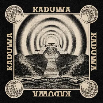 Kaduwa by Free the Robots