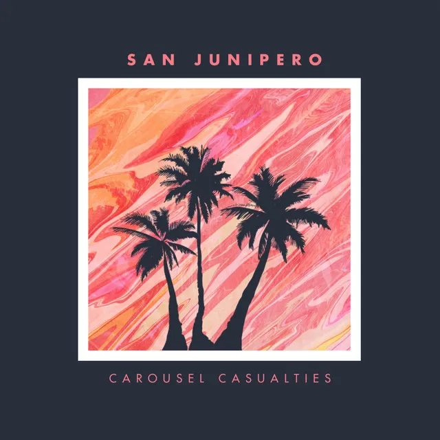 San Junipero