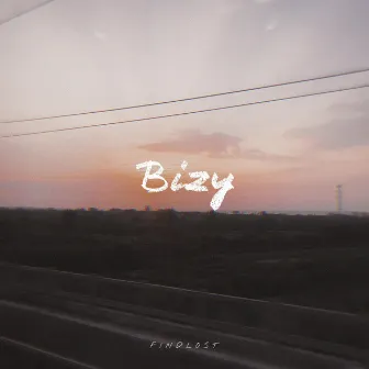 Hope Is Like the Wind (Instrumental) by Bizy