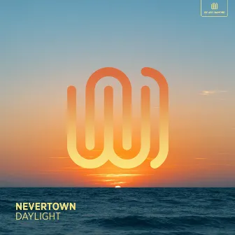 Daylight by Nevertown