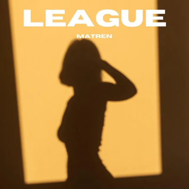 League