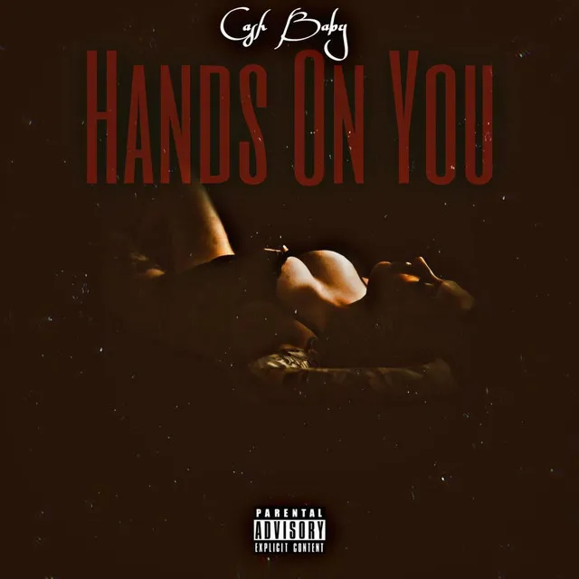 Hands On You