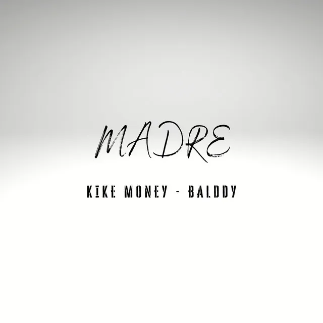 Madre