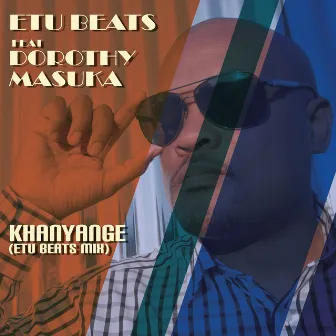 Khanyange (Etu Beats Remix) by Etu Beats