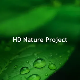 HD Nature Project by Nature Radio 1