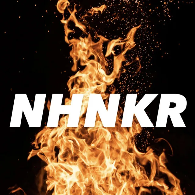 NHNKR