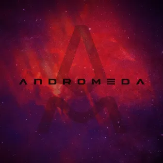 Andromeda by Metarmonica