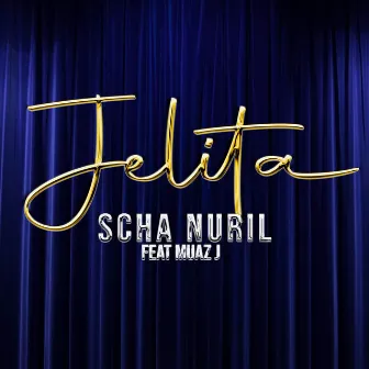 Jelita (feat. Muaz J) by Muaz J