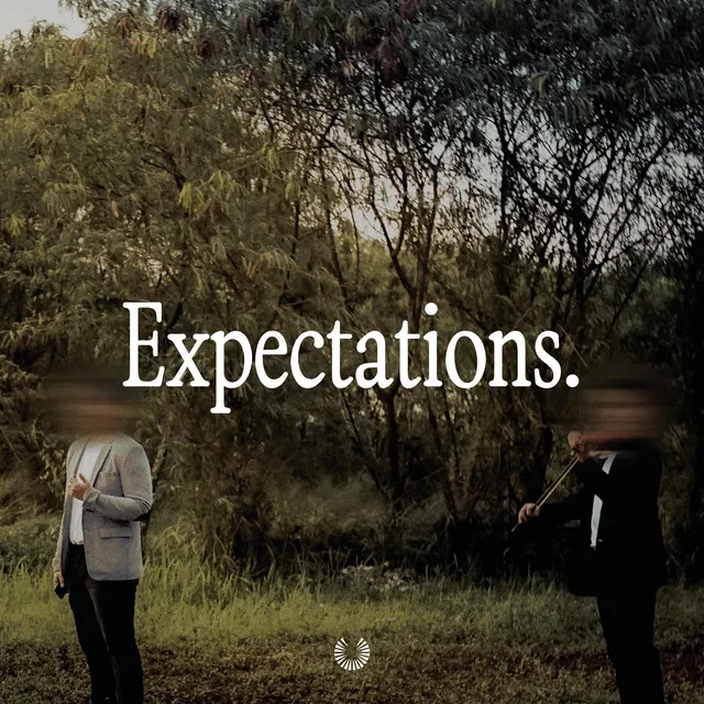 Expectations