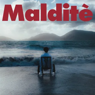 Malditè by Mida